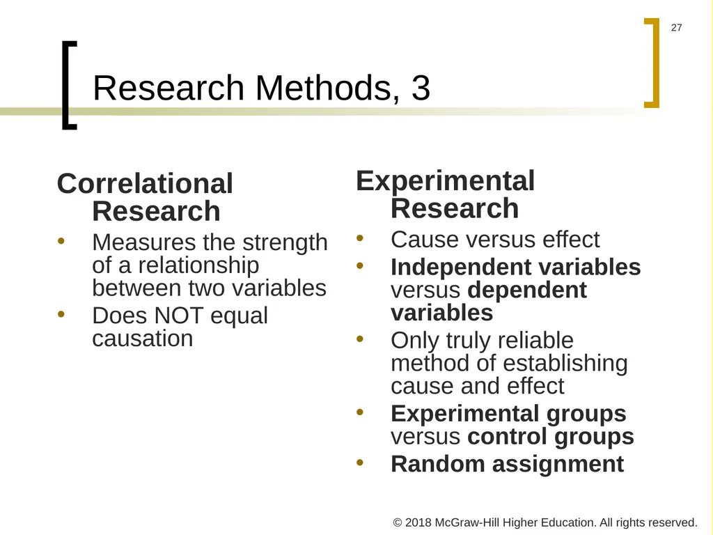 PowerPoint Presentation to accompany Educational - slide 27 of 41