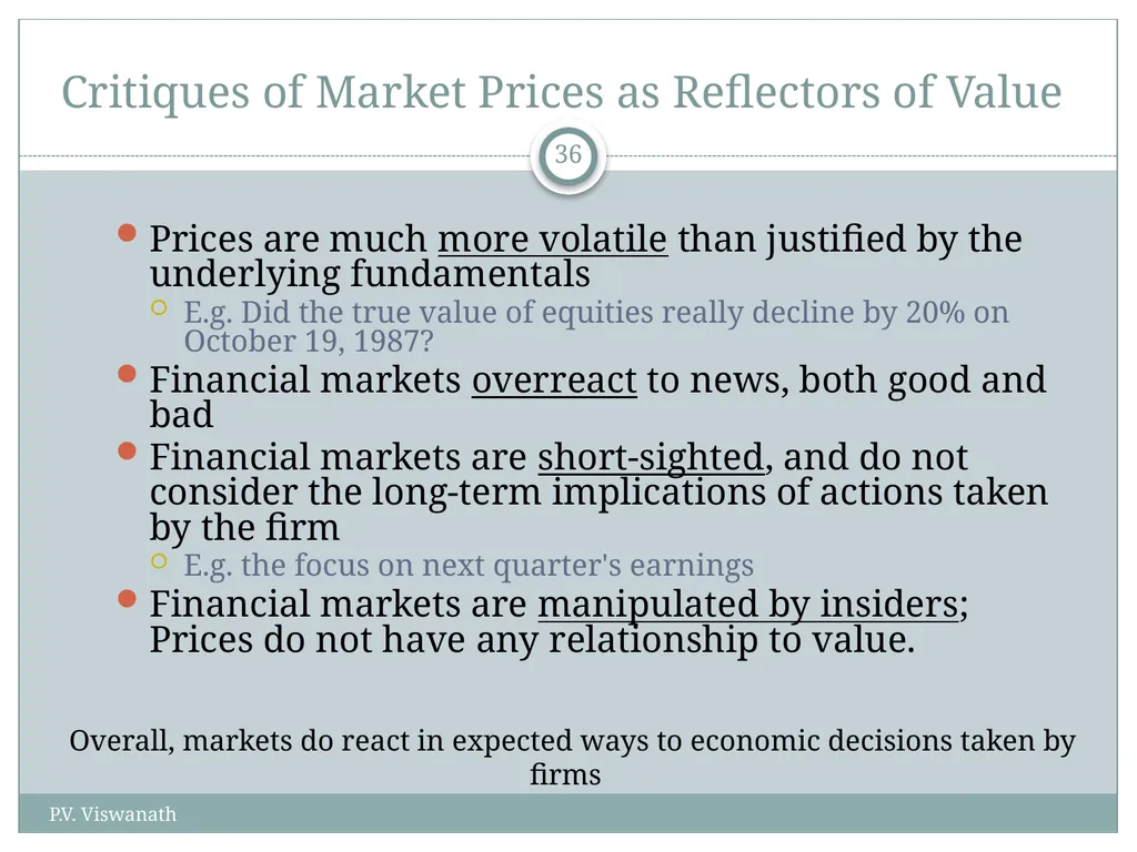 The Corporation and How it Functions P.V. - slide 36 of 48