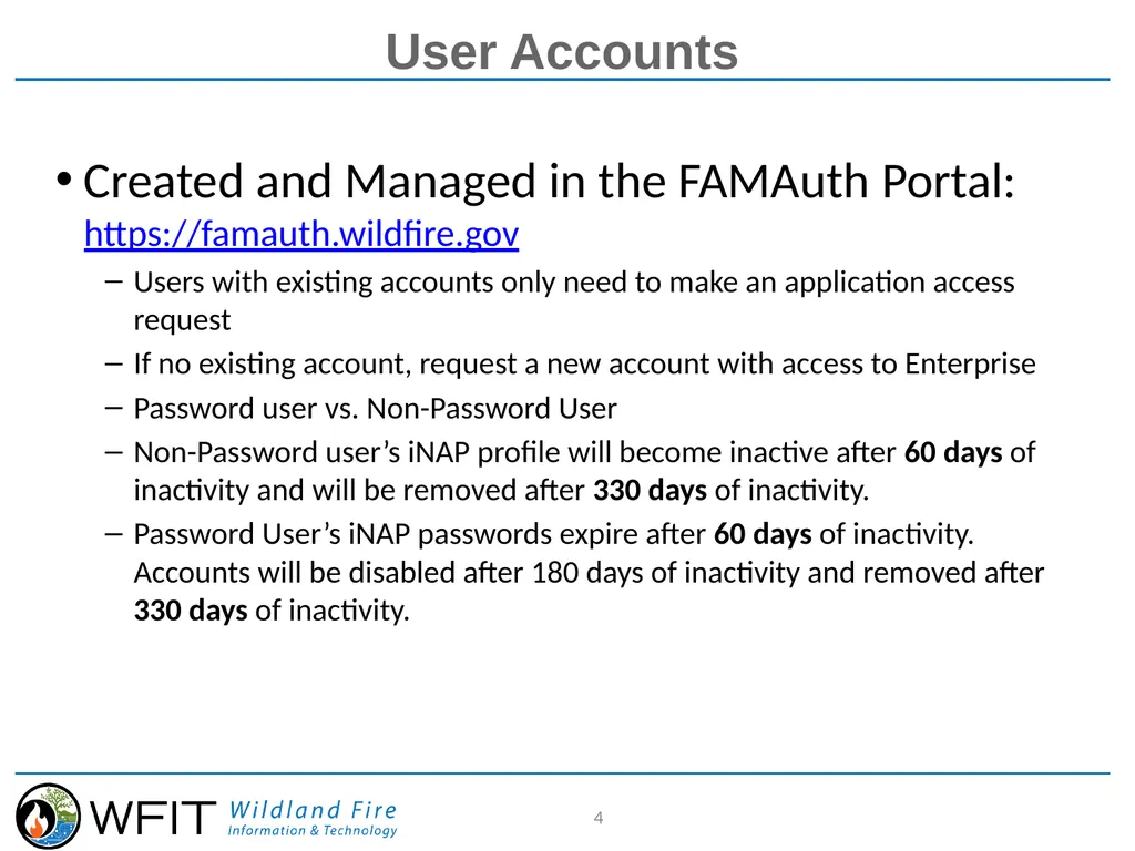 e-ISuite Enterprise Overview What is e-ISuite - slide 4 of 10