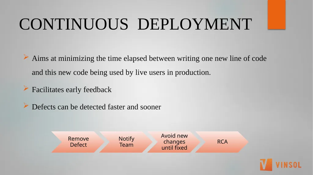 THE LEAN STARTUP (Eric Ries) SUMMARY Preeti bhalla - slide 28 of 35
