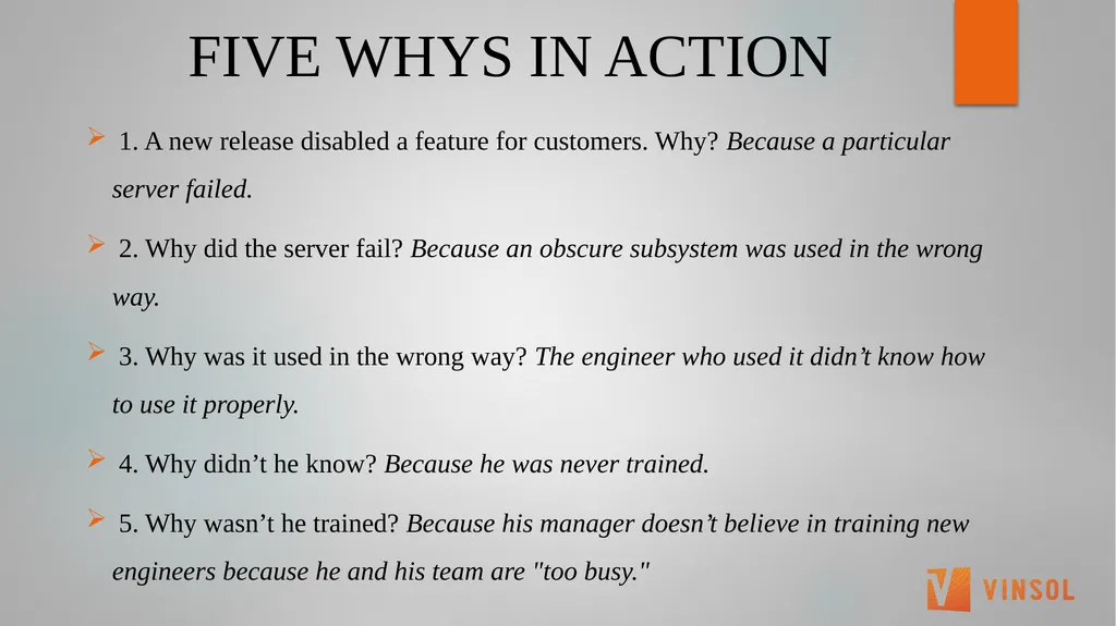 THE LEAN STARTUP (Eric Ries) SUMMARY Preeti bhalla - slide 32 of 35