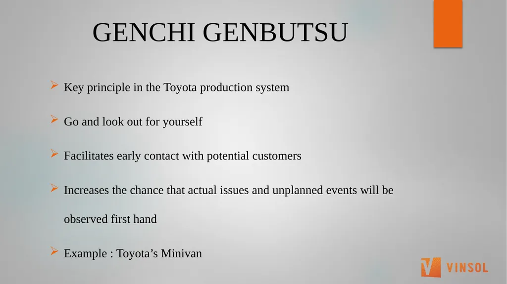 THE LEAN STARTUP (Eric Ries) SUMMARY Preeti bhalla - slide 11 of 35