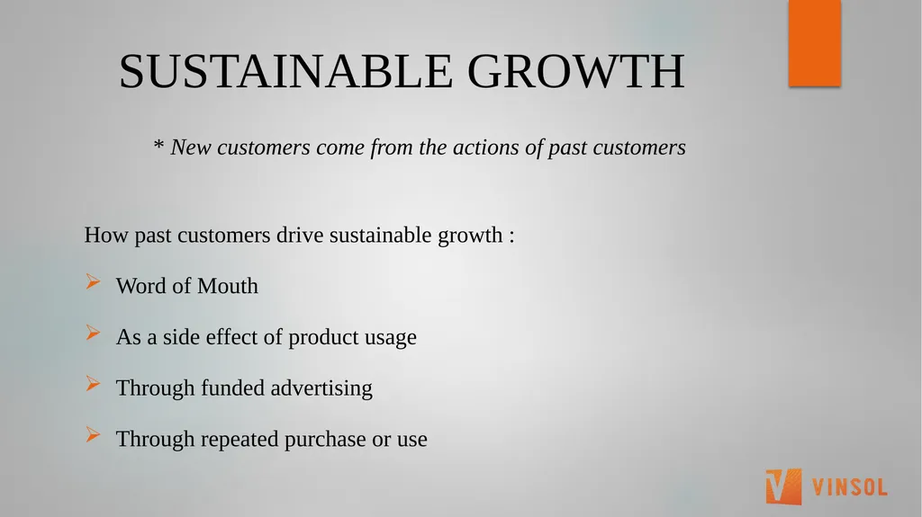 THE LEAN STARTUP (Eric Ries) SUMMARY Preeti bhalla - slide 29 of 35