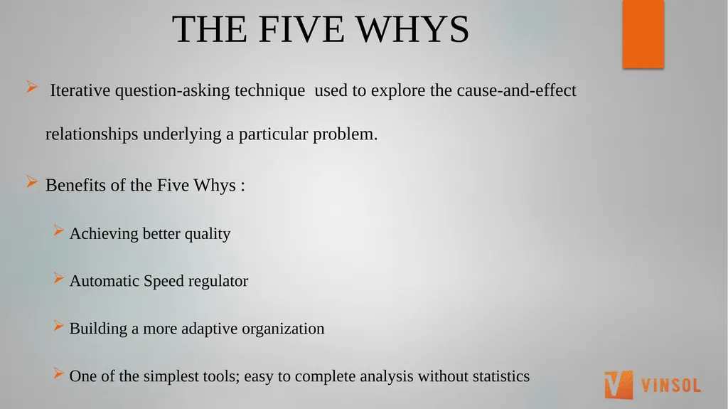 THE LEAN STARTUP (Eric Ries) SUMMARY Preeti bhalla - slide 31 of 35