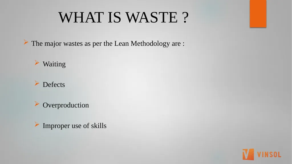 THE LEAN STARTUP (Eric Ries) SUMMARY Preeti bhalla - slide 16 of 35