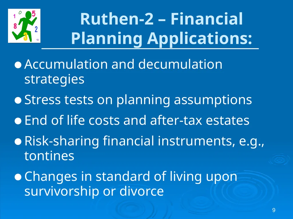 Strategy, Meet Policy; Policy, Meet Strategy: - slide 9 of 15