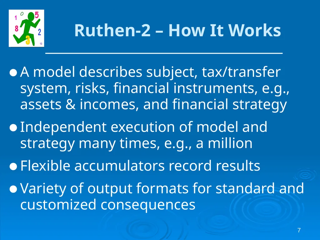 Strategy, Meet Policy; Policy, Meet Strategy: - slide 7 of 15