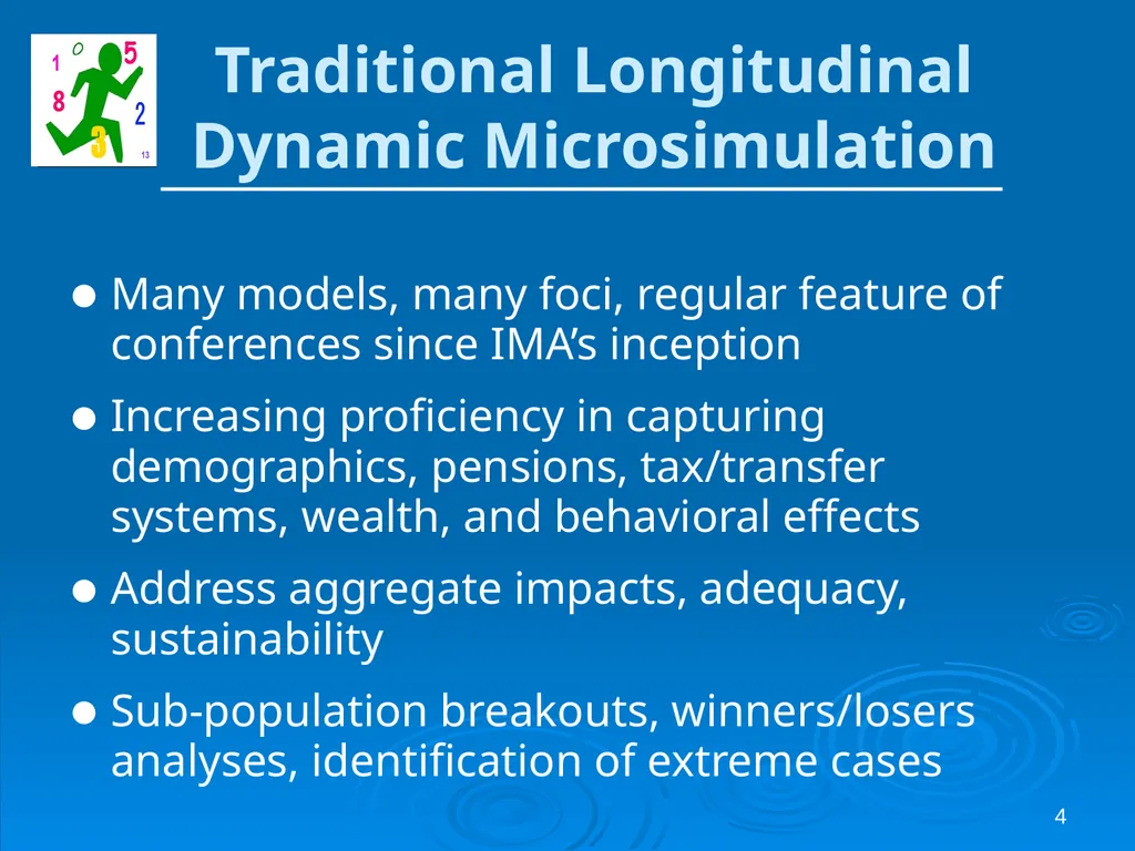 Strategy, Meet Policy; Policy, Meet Strategy: - slide 4 of 15