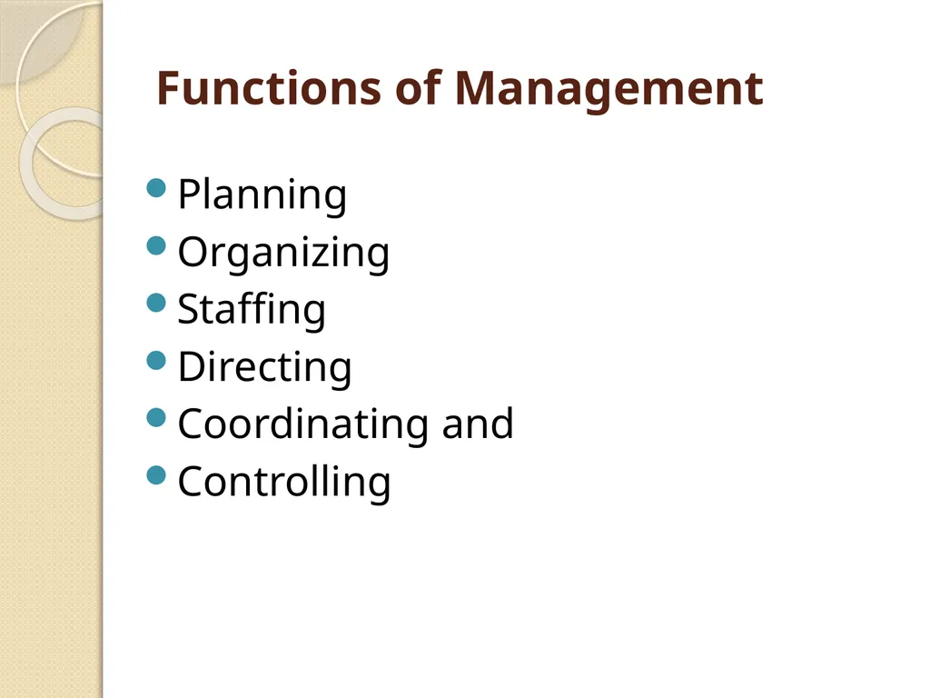 DEFINITION, FUNCTION AND STRUCTURE OF PRODUCTION - slide 3 of 15