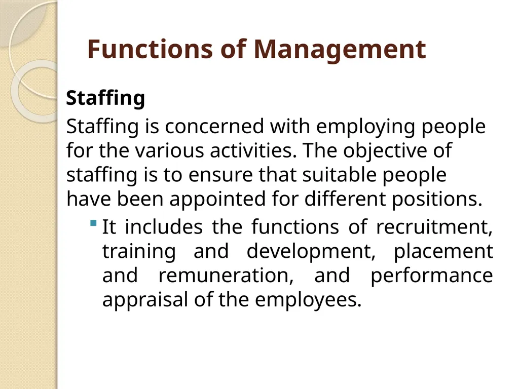 DEFINITION, FUNCTION AND STRUCTURE OF PRODUCTION - slide 6 of 15