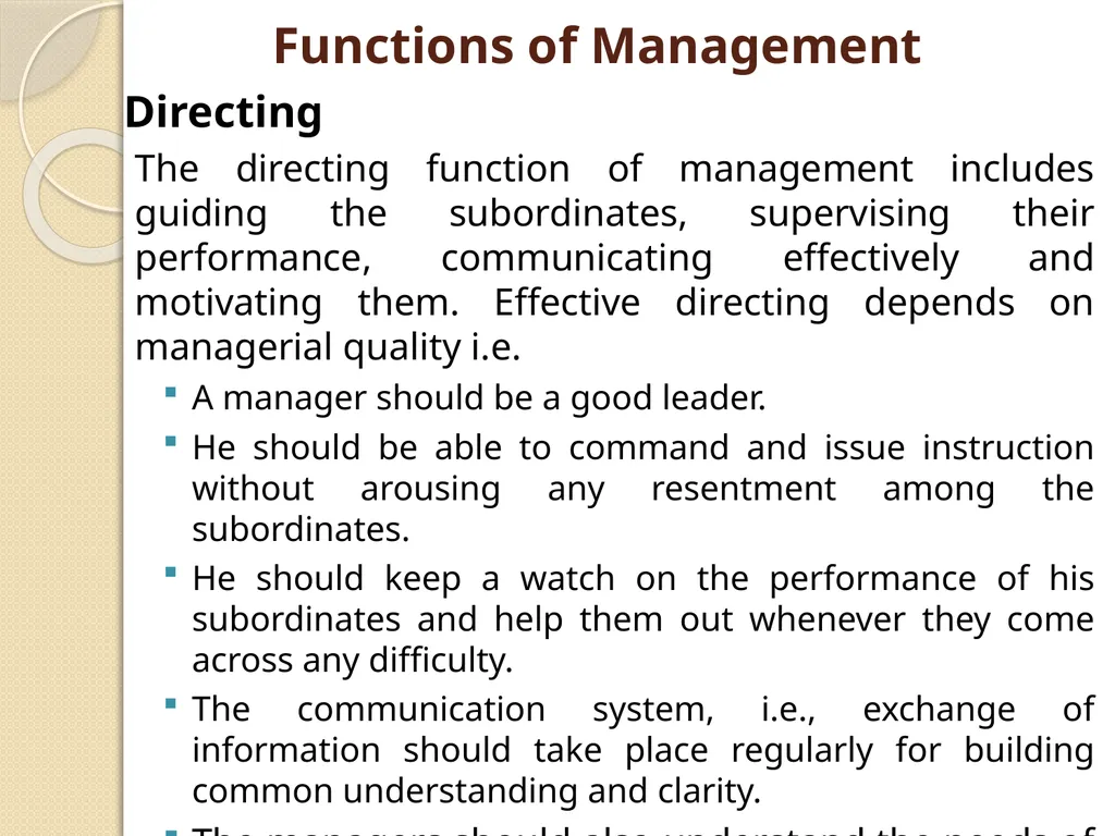 DEFINITION, FUNCTION AND STRUCTURE OF PRODUCTION - slide 7 of 15