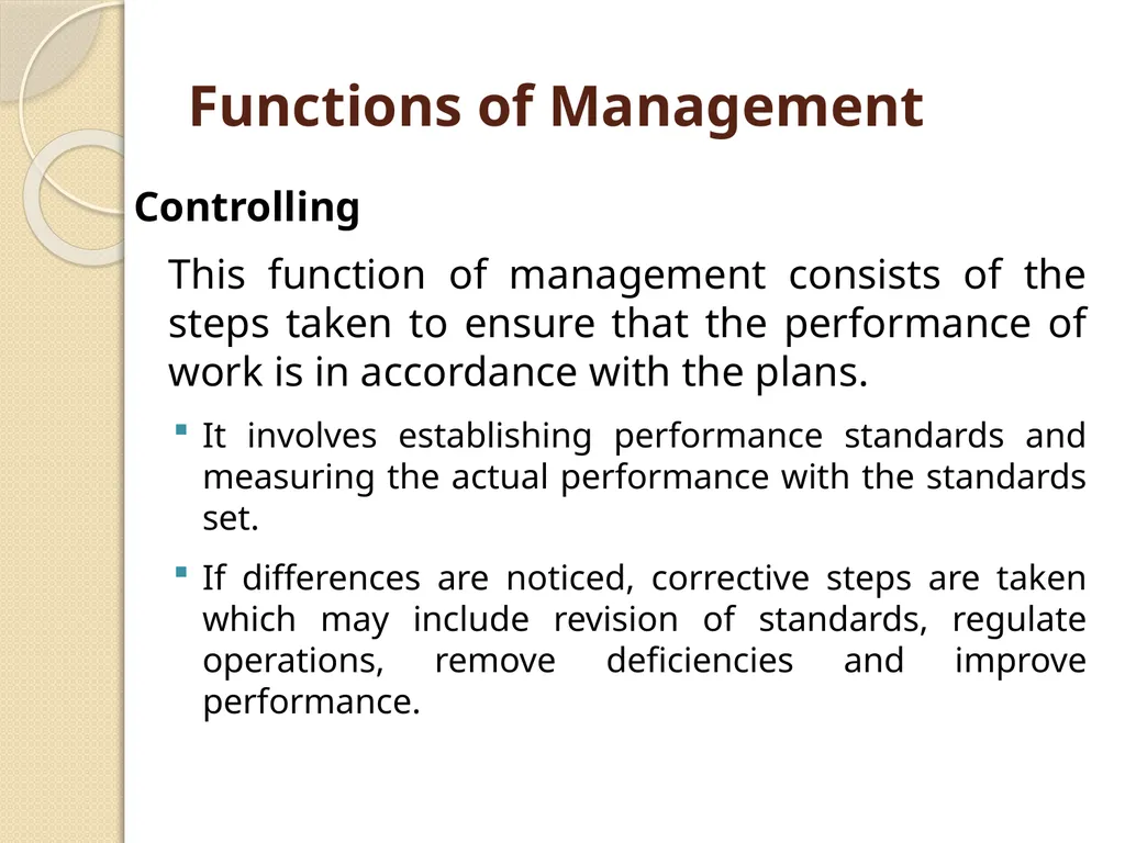 DEFINITION, FUNCTION AND STRUCTURE OF PRODUCTION - slide 9 of 15