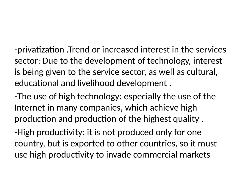 Production and Operations Management - slide 86 of 160