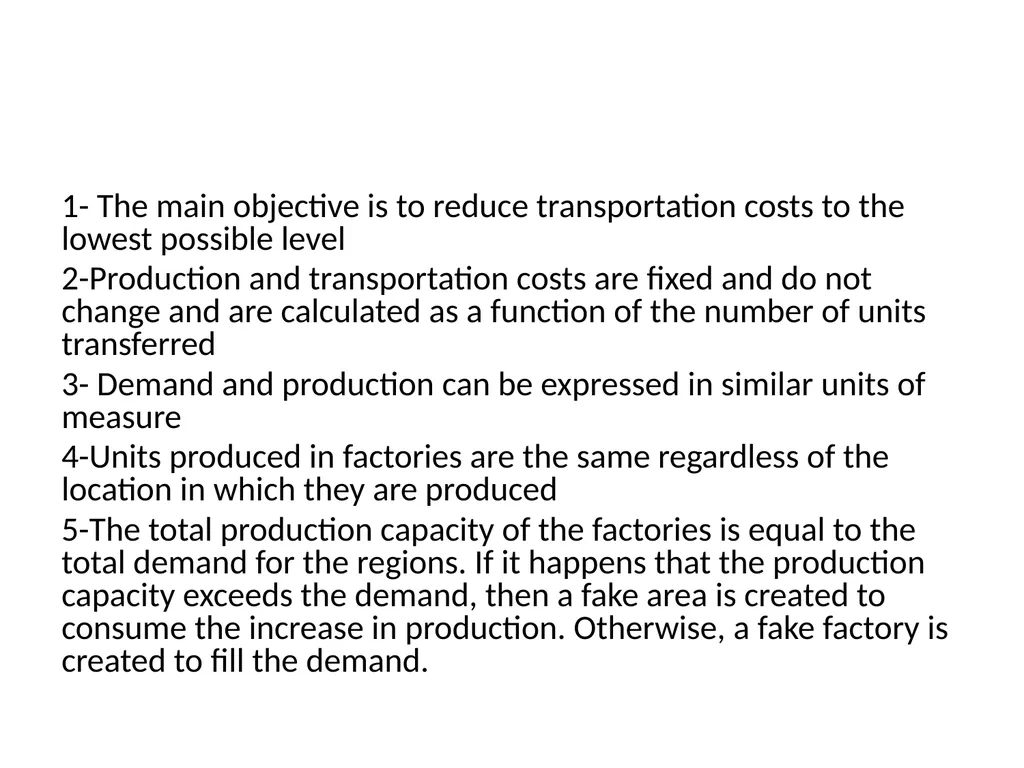 Production and Operations Management - slide 99 of 160