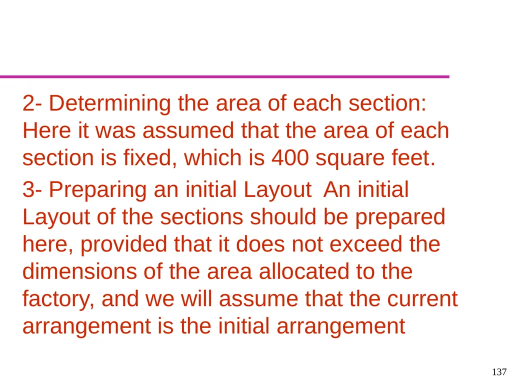 Production and Operations Management - slide 137 of 160