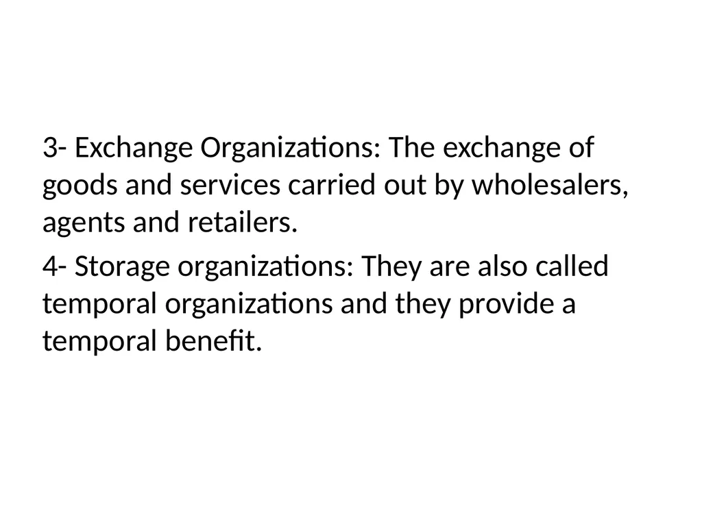 Production and Operations Management - slide 51 of 160