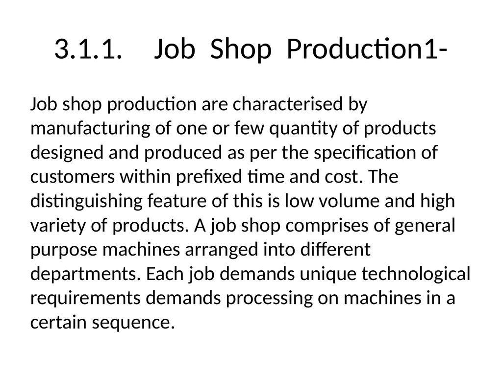 Production and Operations Management - slide 14 of 160