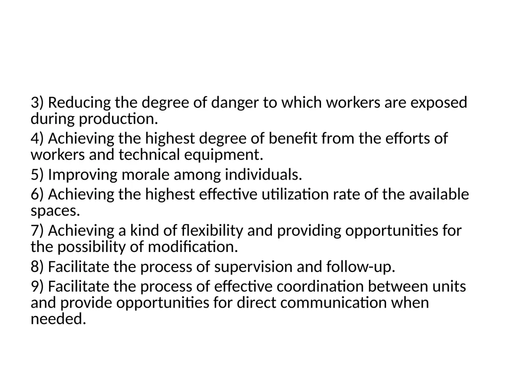 Production and Operations Management - slide 116 of 160