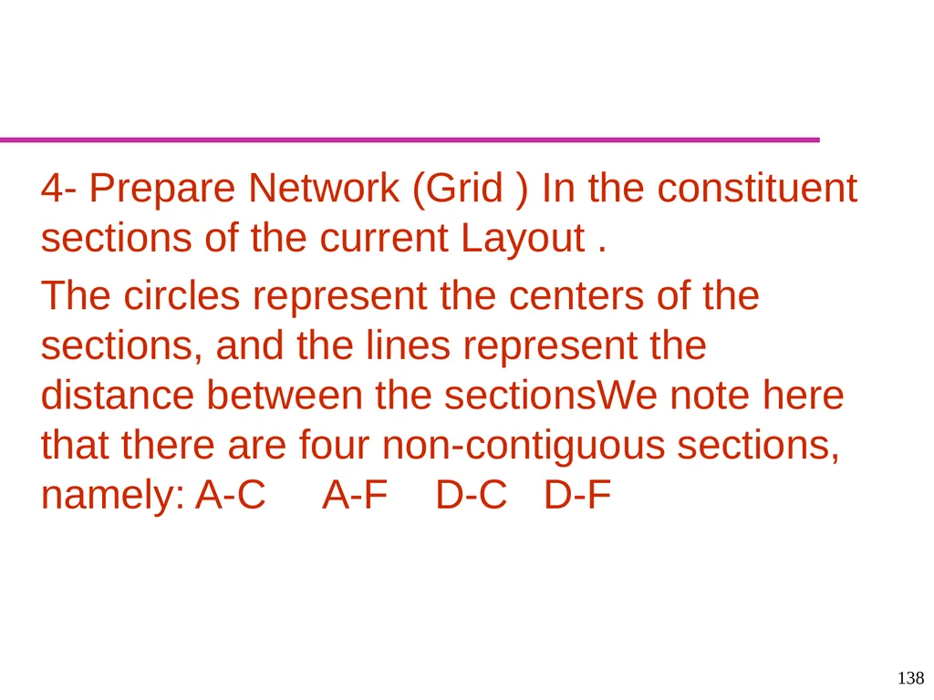 Production and Operations Management - slide 138 of 160