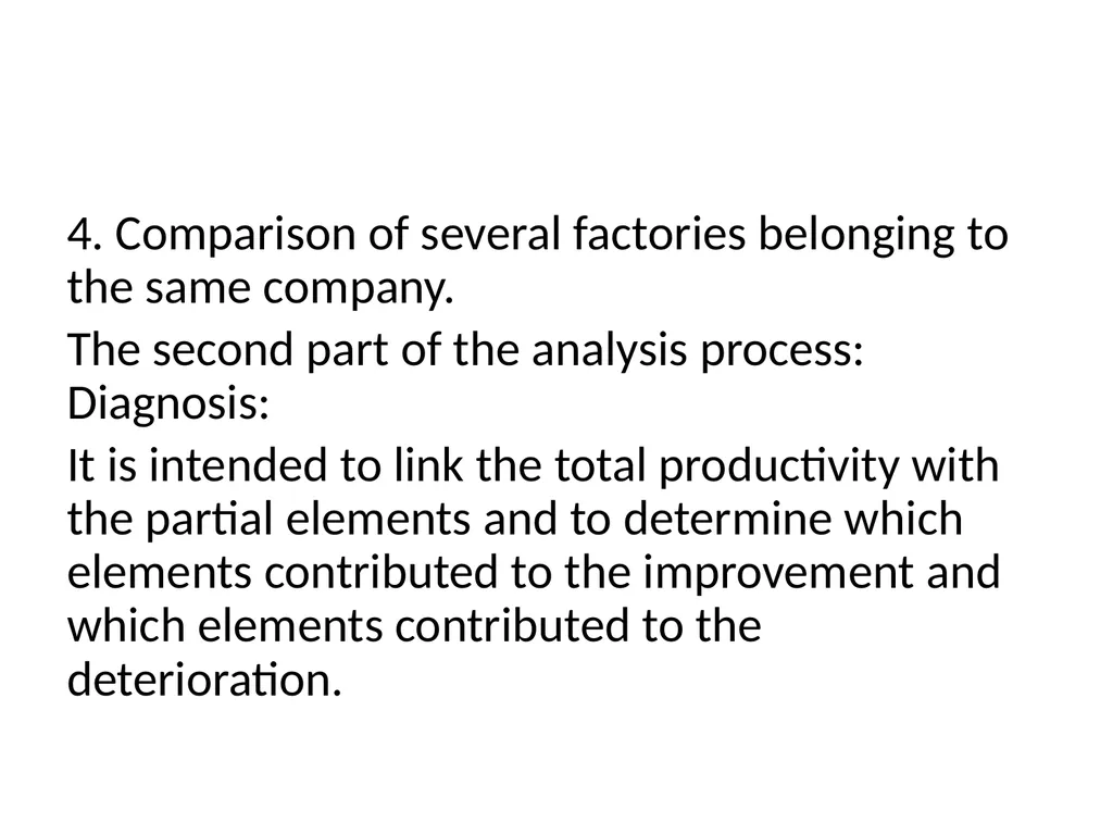 Production and Operations Management - slide 73 of 160