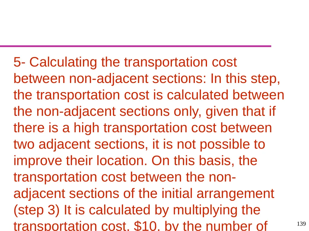 Production and Operations Management - slide 139 of 160
