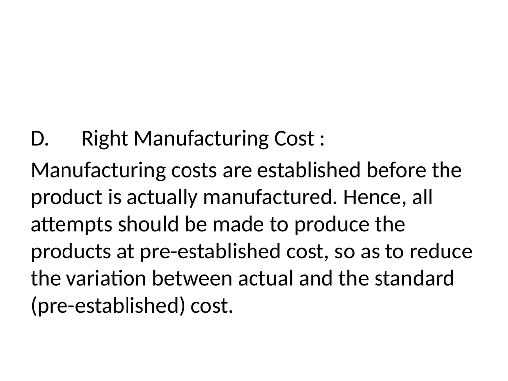 Production and Operations Management - slide 36 of 160