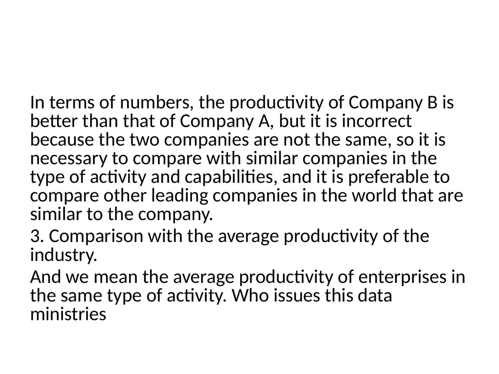 Production and Operations Management - slide 72 of 160