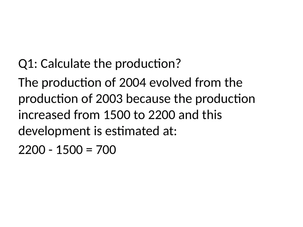 Production and Operations Management - slide 59 of 160