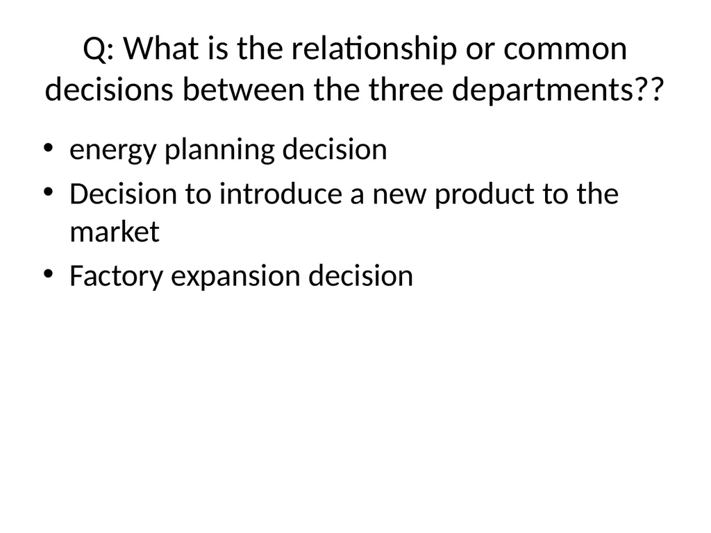 Production and Operations Management - slide 49 of 160