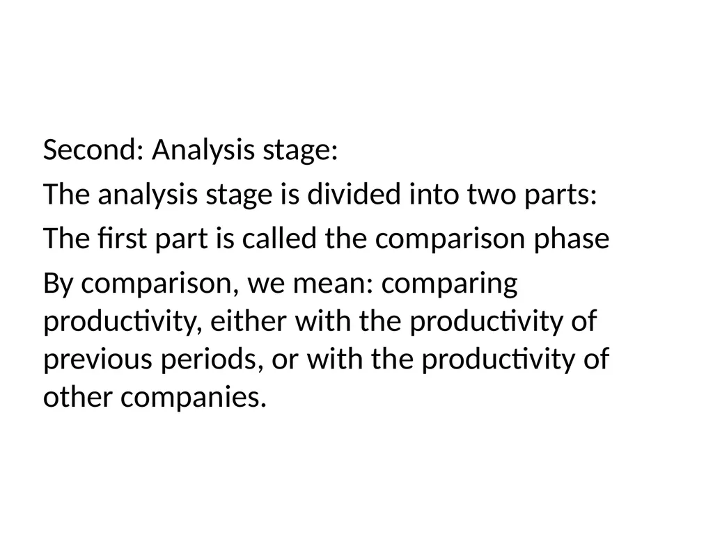 Production and Operations Management - slide 67 of 160