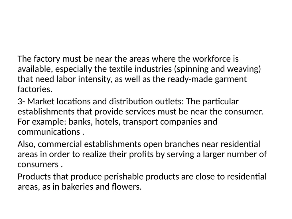 Production and Operations Management - slide 81 of 160