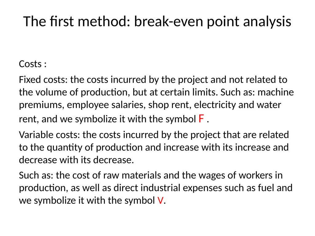 Production and Operations Management - slide 90 of 160