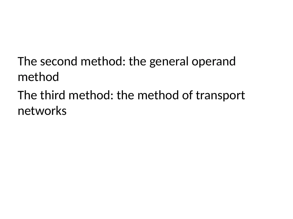 Production and Operations Management - slide 93 of 160
