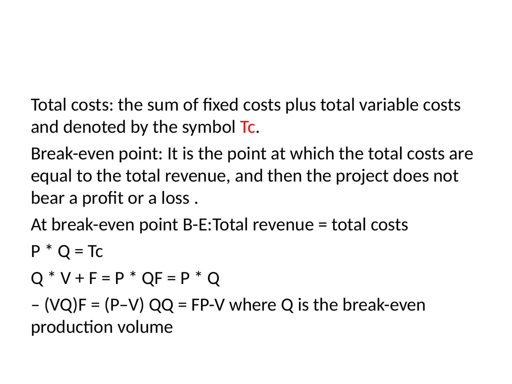 Production and Operations Management - slide 91 of 160
