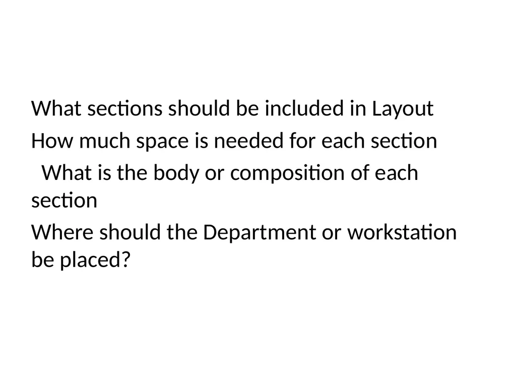 Production and Operations Management - slide 109 of 160