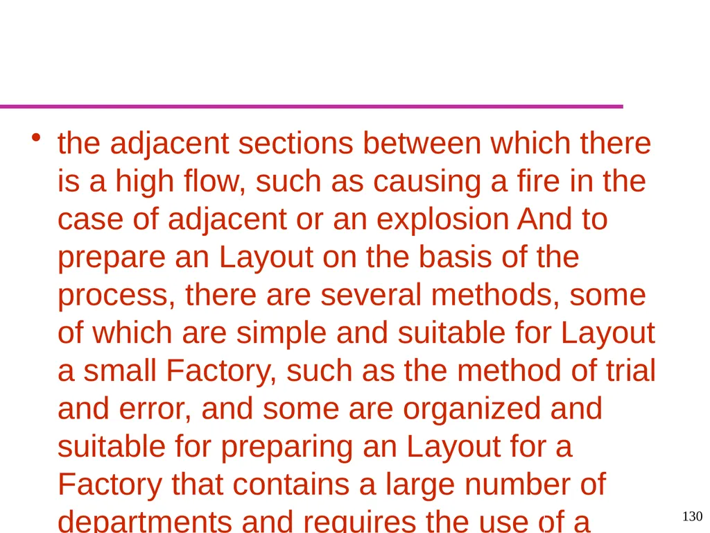 Production and Operations Management - slide 130 of 160