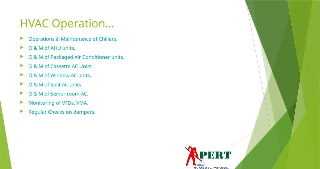 XPERT INTEGRATED SERVICES PRIVATE LIMITED _____You - slide 9 of 17