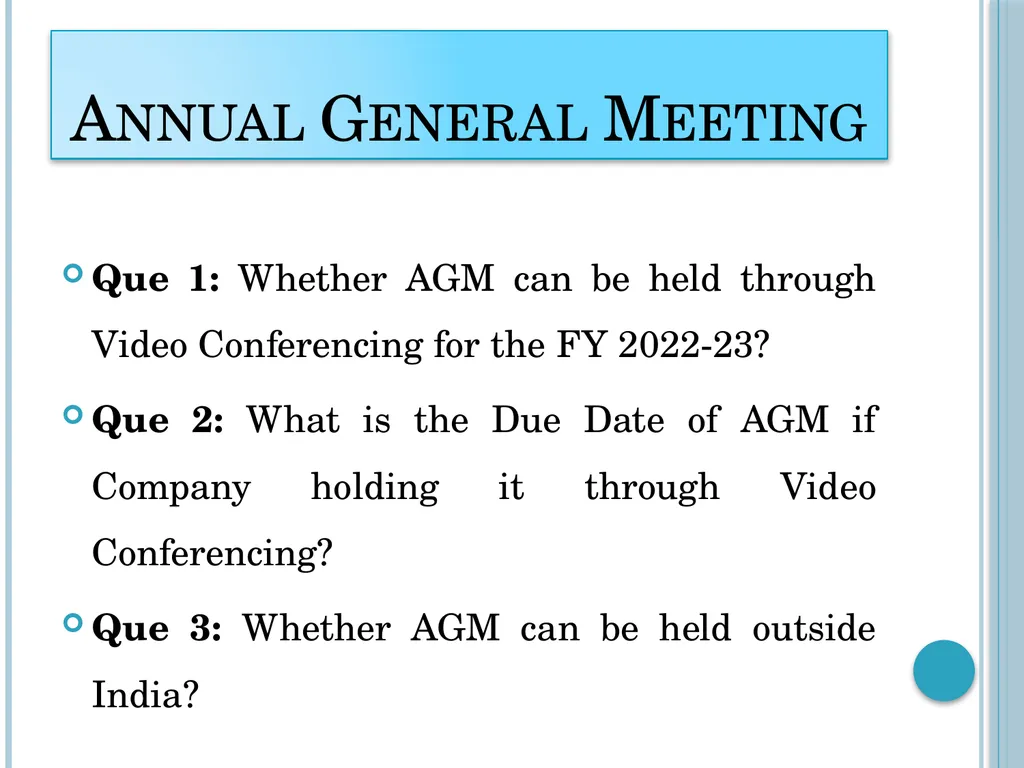 ANNUAL REPORT CS DIVESH GOYAL Practicing Company - slide 22 of 48