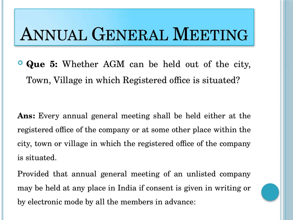ANNUAL REPORT CS DIVESH GOYAL Practicing Company - slide 24 of 48