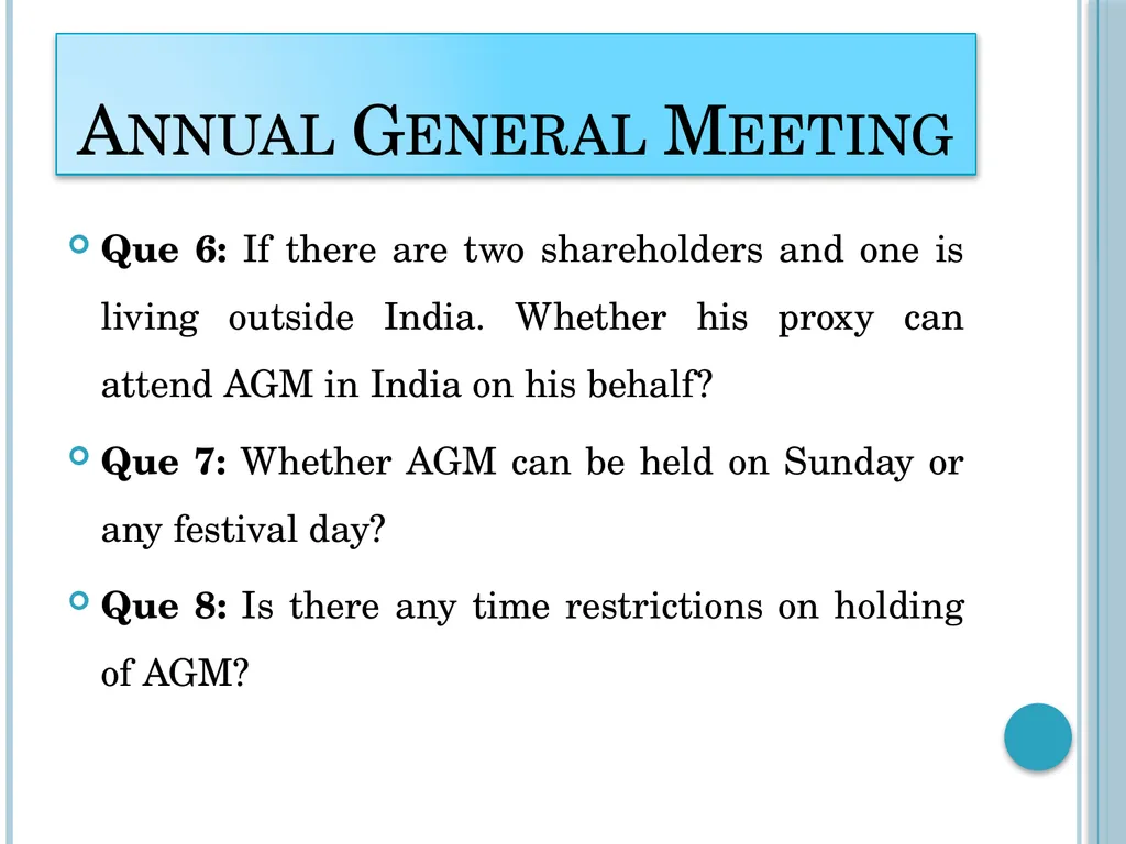 ANNUAL REPORT CS DIVESH GOYAL Practicing Company - slide 25 of 48