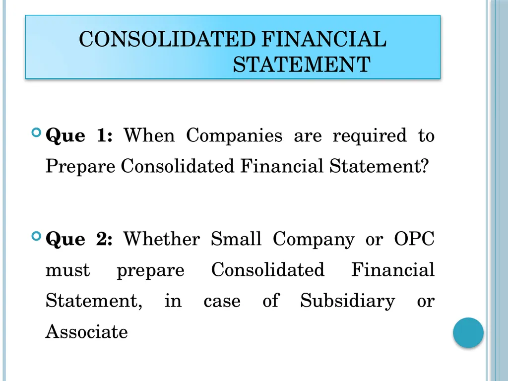 ANNUAL REPORT CS DIVESH GOYAL Practicing Company - slide 46 of 48
