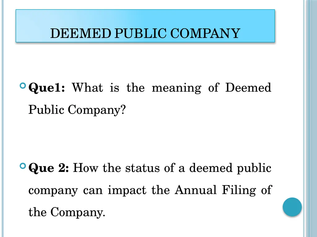 ANNUAL REPORT CS DIVESH GOYAL Practicing Company - slide 19 of 48