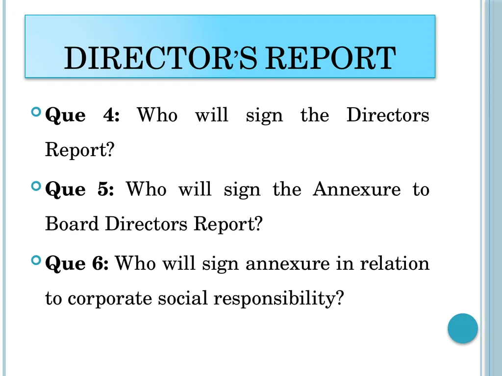 ANNUAL REPORT CS DIVESH GOYAL Practicing Company - slide 30 of 48
