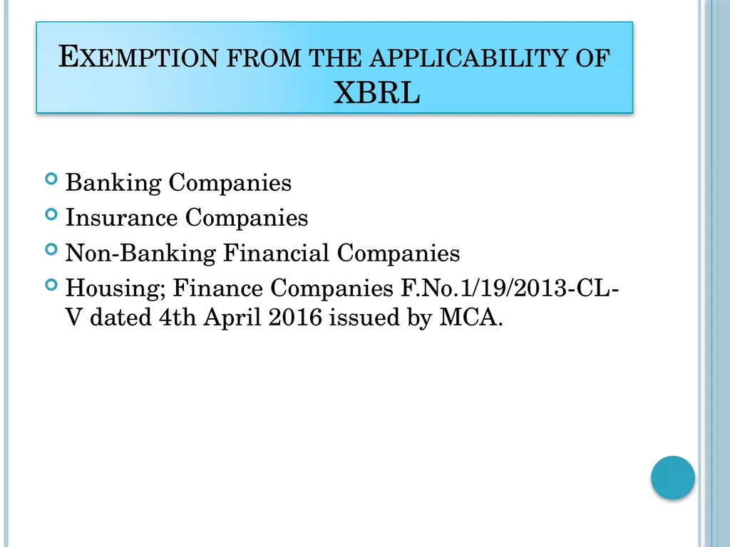 ANNUAL REPORT CS DIVESH GOYAL Practicing Company - slide 13 of 48