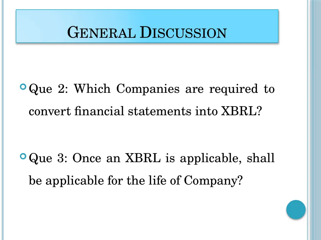 ANNUAL REPORT CS DIVESH GOYAL Practicing Company - slide 11 of 48