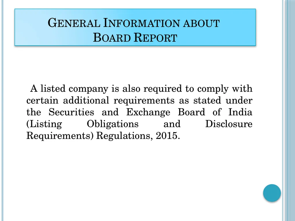 ANNUAL REPORT CS DIVESH GOYAL Practicing Company - slide 36 of 48