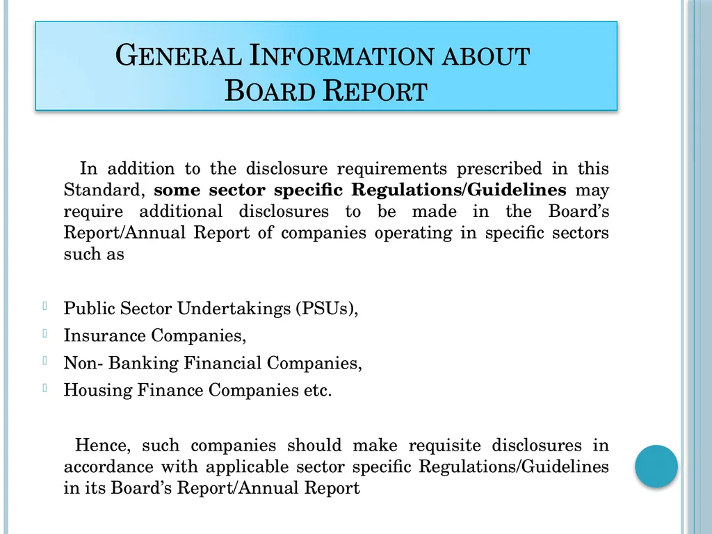 ANNUAL REPORT CS DIVESH GOYAL Practicing Company - slide 37 of 48