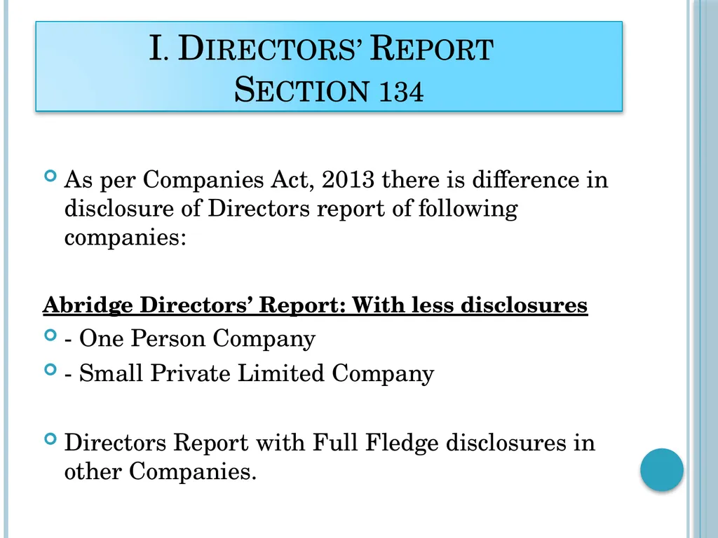ANNUAL REPORT CS DIVESH GOYAL Practicing Company - slide 32 of 48