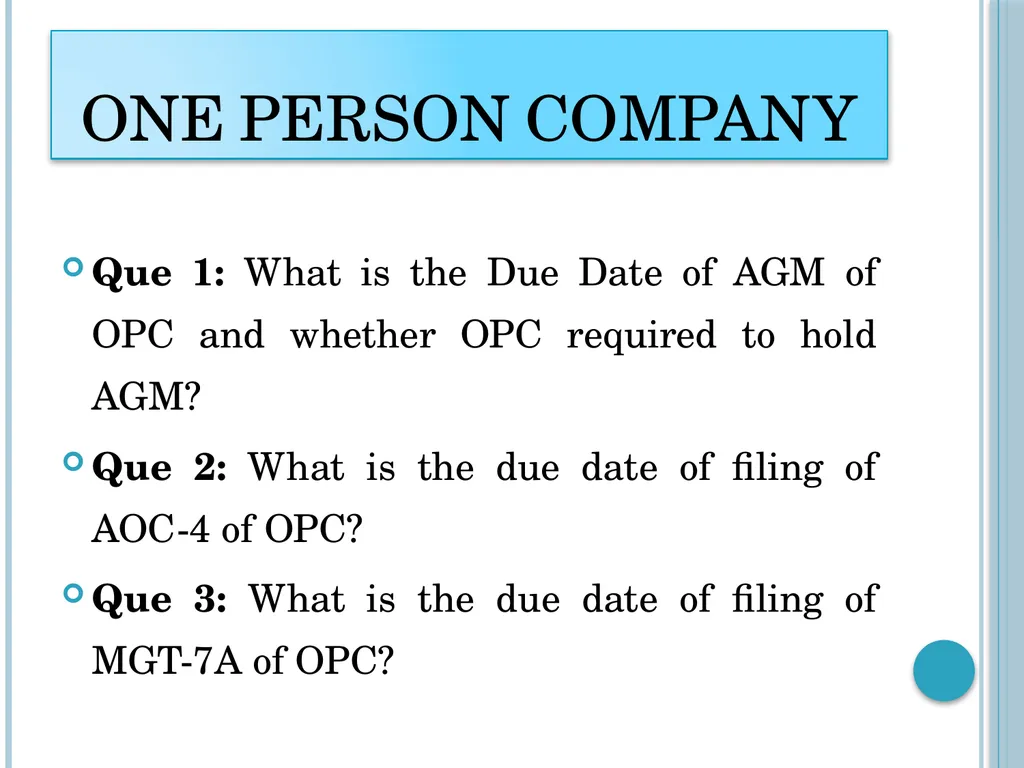 ANNUAL REPORT CS DIVESH GOYAL Practicing Company - slide 26 of 48