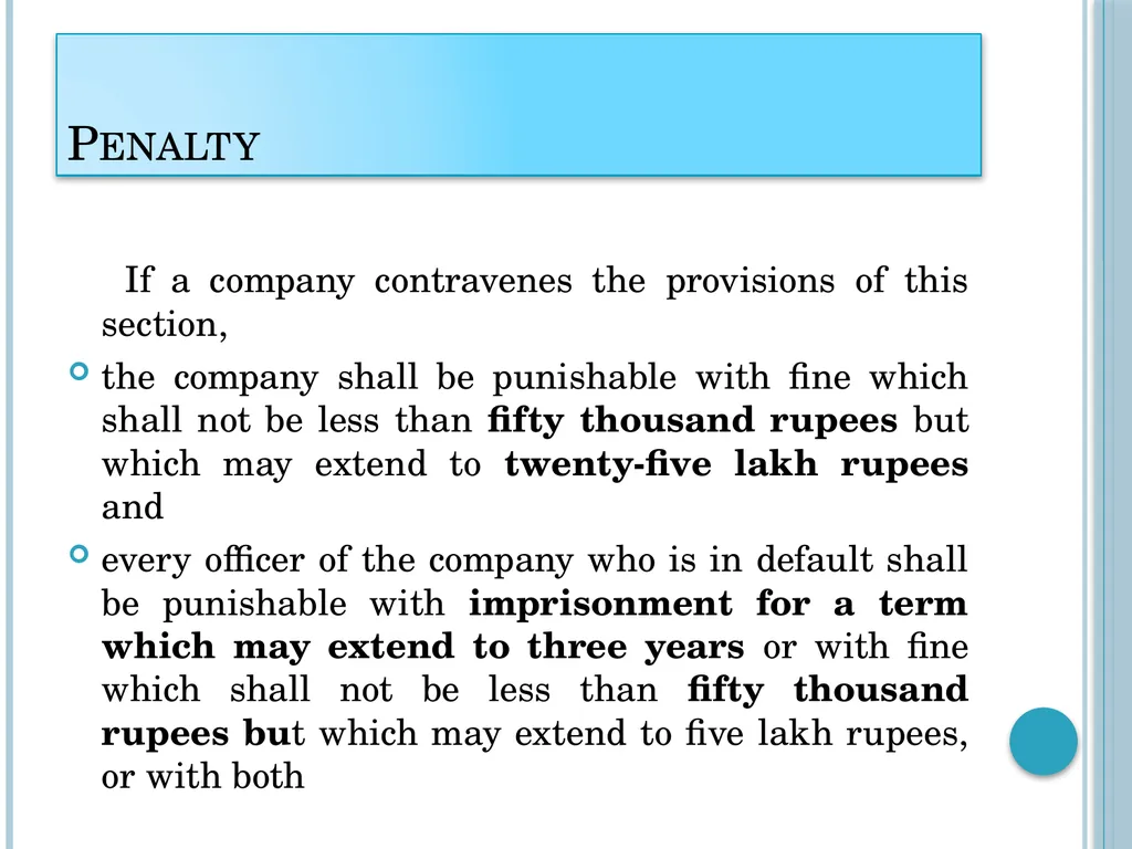 ANNUAL REPORT CS DIVESH GOYAL Practicing Company - slide 42 of 48